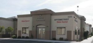 Eye Doctor Las Vegas, Ophthalmologists NV